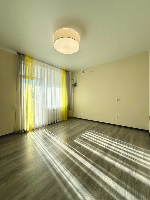 Готова 1-квартира 52 м² у новобудові, Трускавець, Скоропадського 8