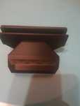 Dock hub stand consola rog ally steam deck
