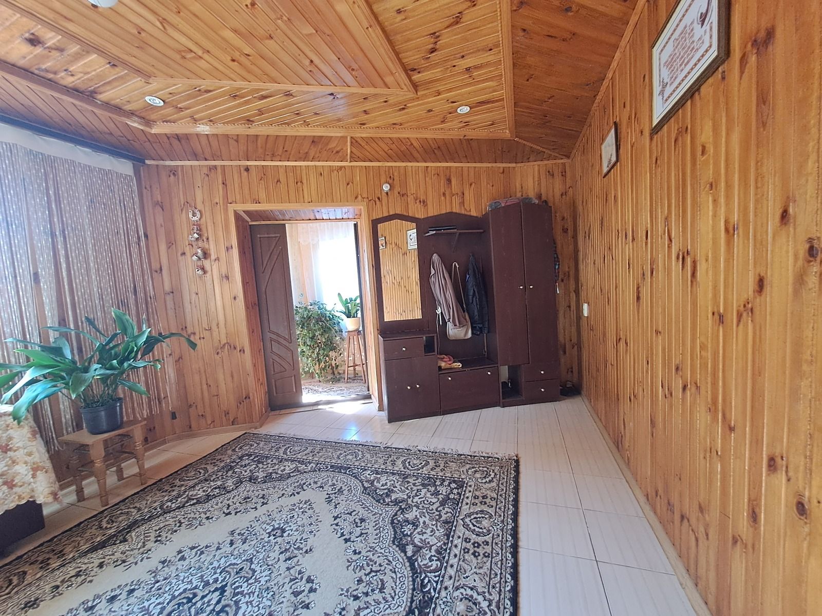 Продаж будинку у мальовничому куточку с.Смиківці.