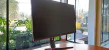 Monitor Gaming AOC 27G2S 165hz
