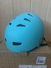 Шлем для самоката и велосипеда