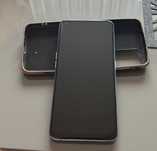 Realme 7 Pro 128GB