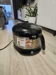 Frytkownica tefal uno M