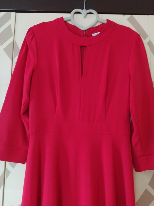 Плаття, сукня Vovk