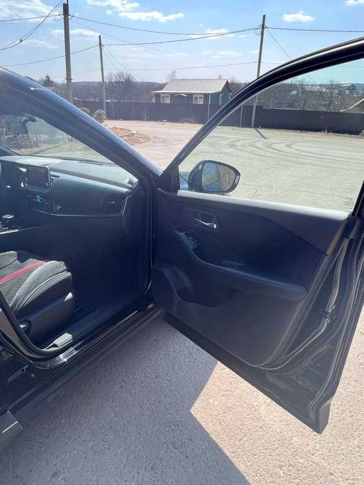 Nissan Rogue 2021 AWD SV 2.5