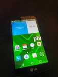 LG G2 Mini telefon smartfon