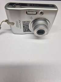 Nikon coolpix L10