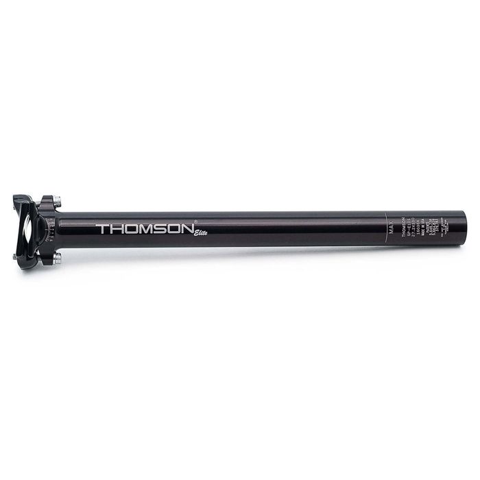 Sztyca Thomson Elite SP-E128 30,9x367