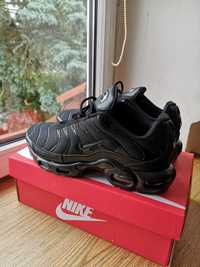 WYPRZEDAZ !! Buty Nike Air Max Plus TN r. 36-46