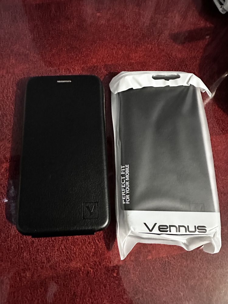 Etui kabura do iphone 14 pro