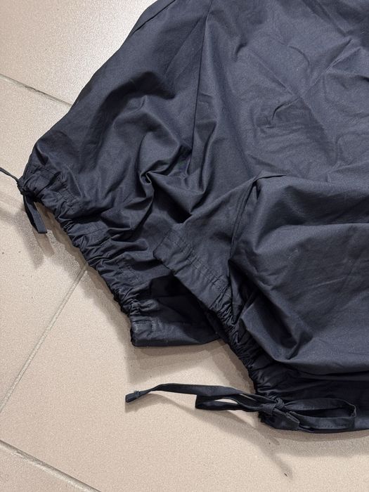 Штаны от Nike карго