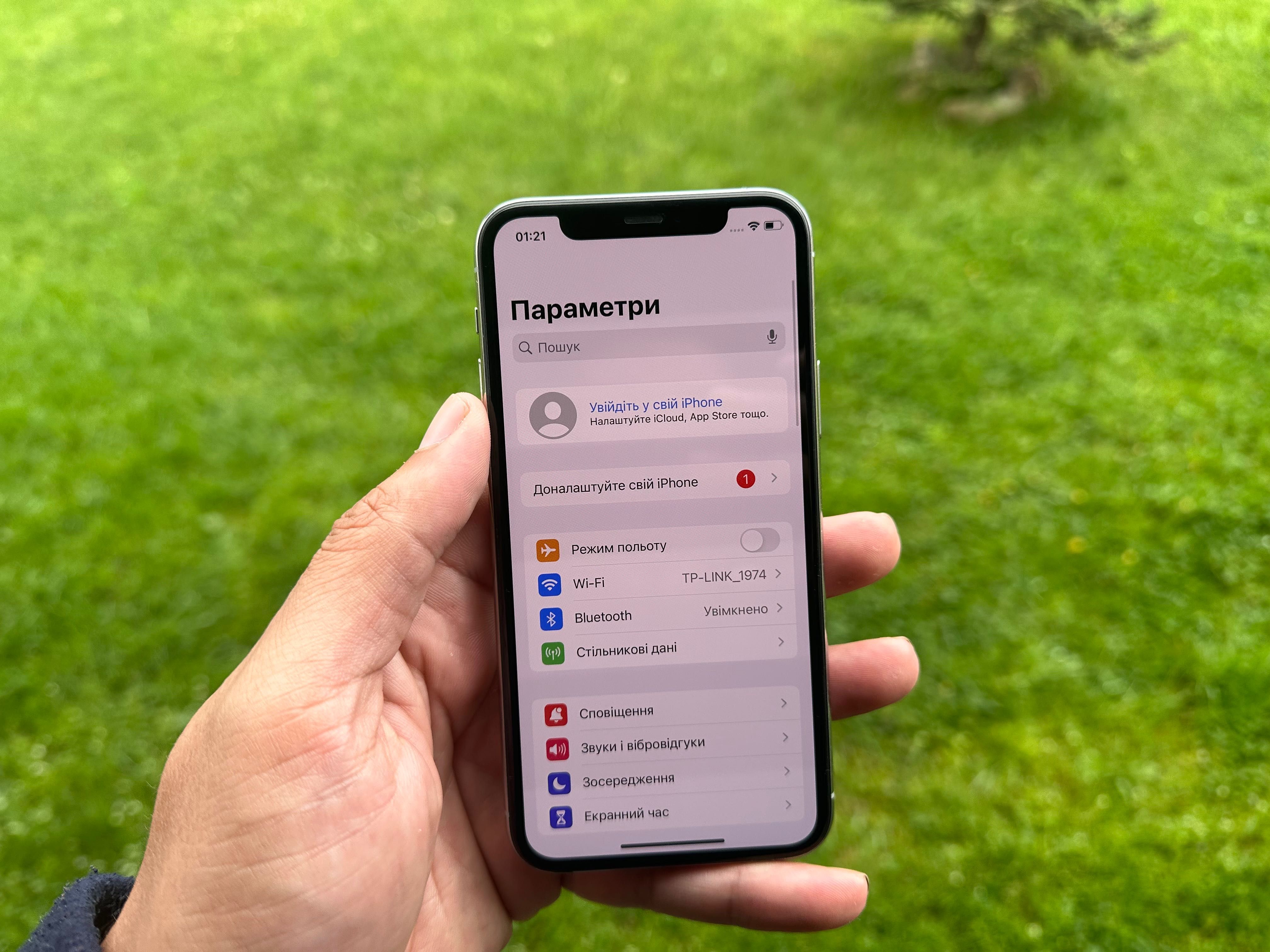 iPhone 11 Pro 64 gb Neverlock - айфон 11 про 64 гб