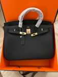 Mala Hermes Birkin 35