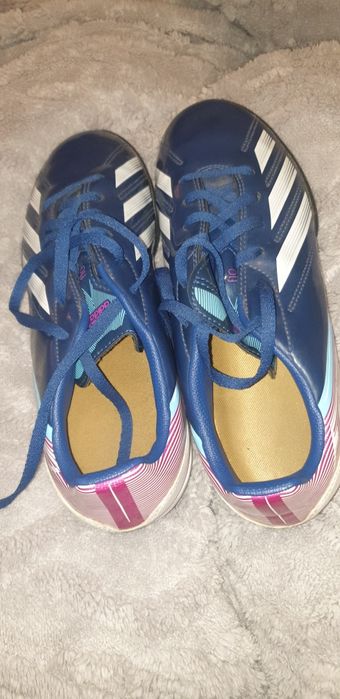 Adidasy nowe rozm. 38 2/3