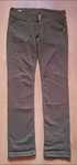 Spodnie damskie Pepe Jeans
