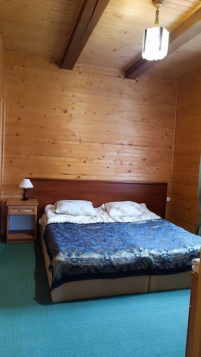 Котедж на 14 осіб