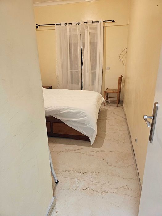 Quarto para solteiro rio de mouro