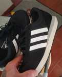 Sapatilhas Adidas Originais
