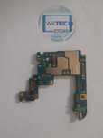 Samsung Galaxy S21 Ultra 5G SM-G998 128GB Motherboard Desbloqueada