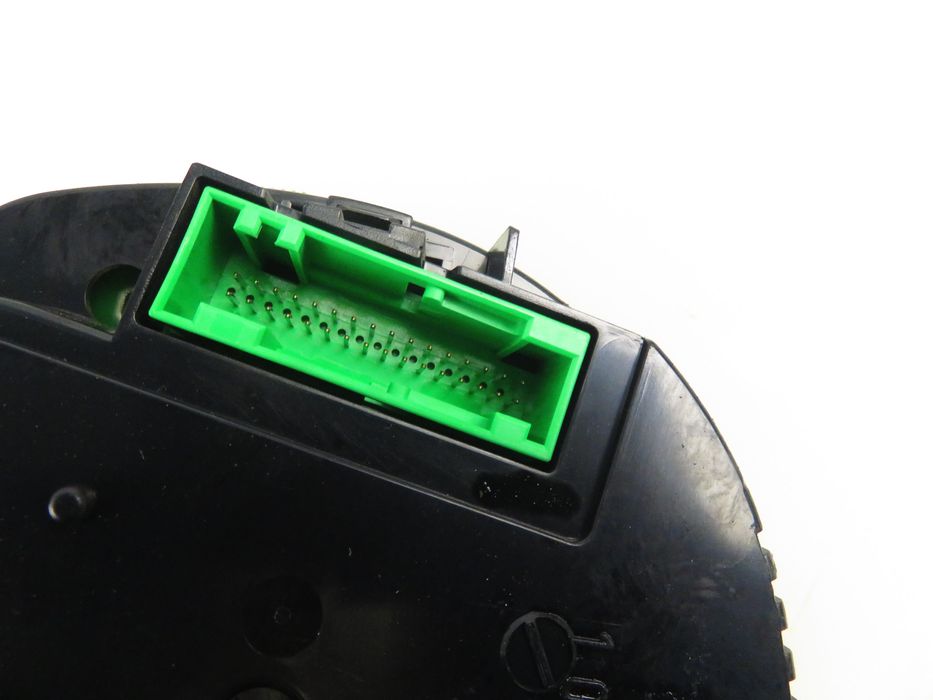 Licznik Vw Golf IV 1.9 Tdi