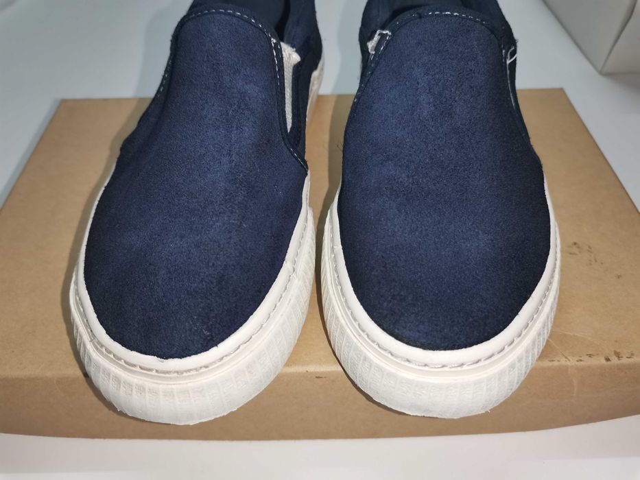 Sapatilhas Zara - Menina