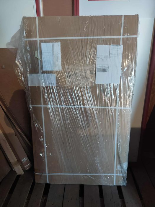 Parawan nawannowy New Soleo