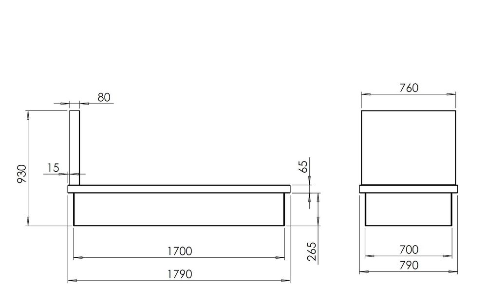 Pomnik kompozytowy, nagrobek kompozyt, grawer wysyłka cała PL kolory