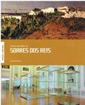 3123

Museu Nacional de Soares dos Reis
por Laura Castro