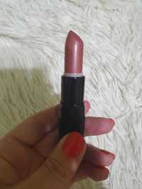 Pomadka inglot 131