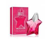 Perfumy inspirowane Angel Nova 100 ml Bardzo Trwałe