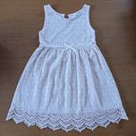 Sukienka H&M 4-6 lat