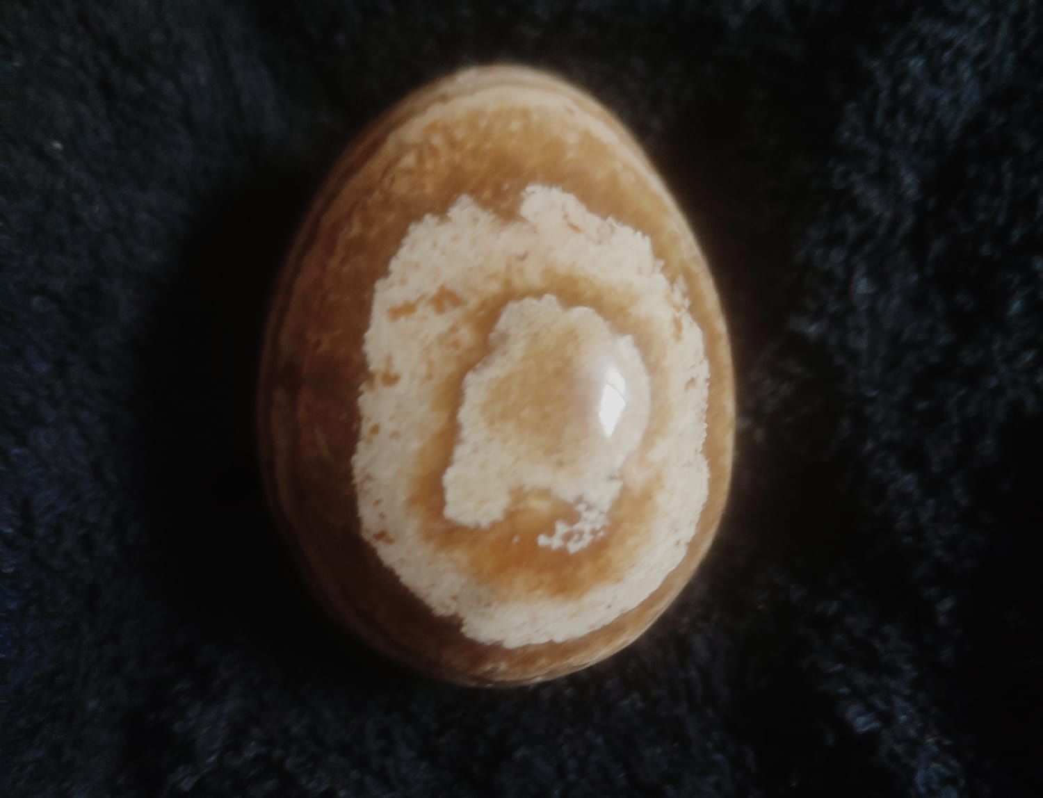 Ovo (de costura)