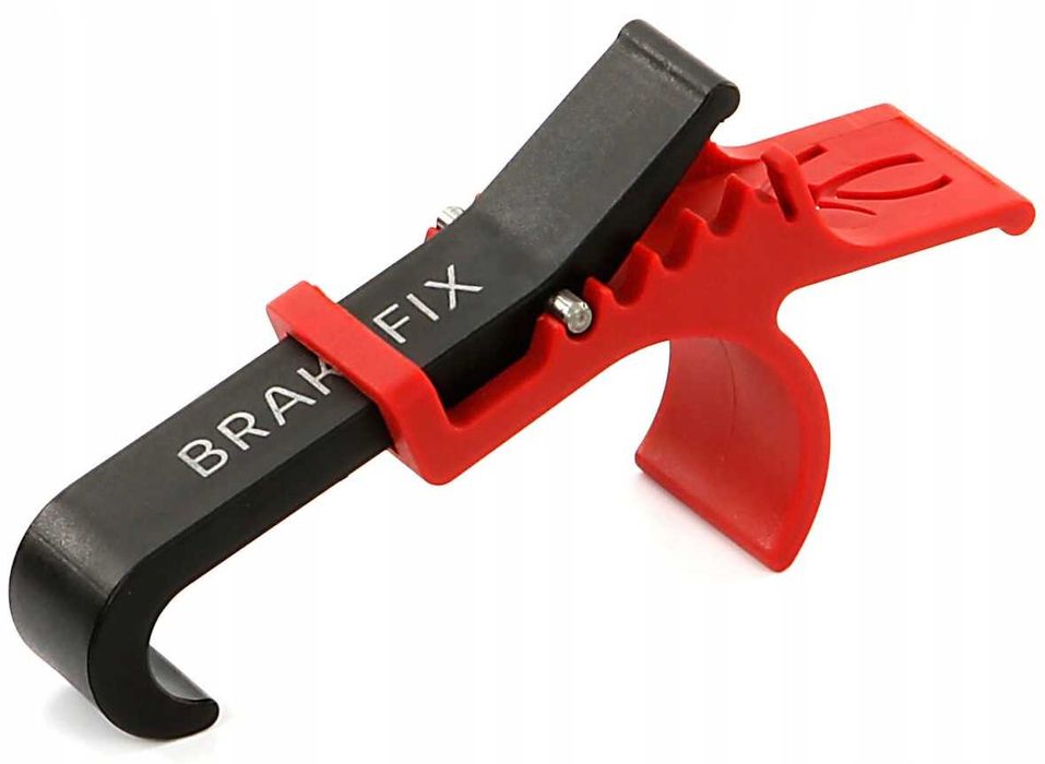 Stojak uchwyt zestaw montażowy motocykla ACEBIKES