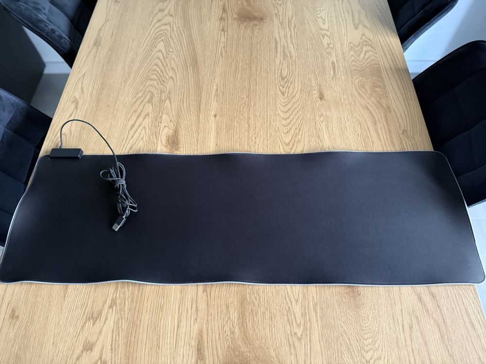 Razer podkladka pod mysz 92/29,5/0,3 cm stan db