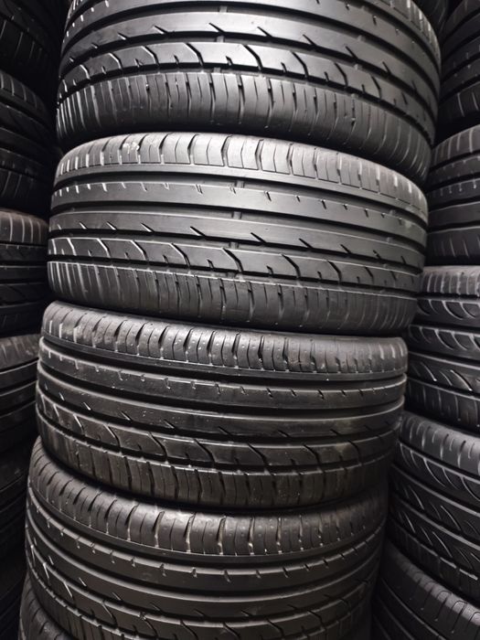 215/40/17 semi novos