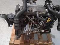 Motor Ford Focus 1.8 TDDI 90 CV   C9DA, C9DB, C9DC