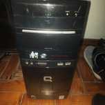 PC Torre Funcional