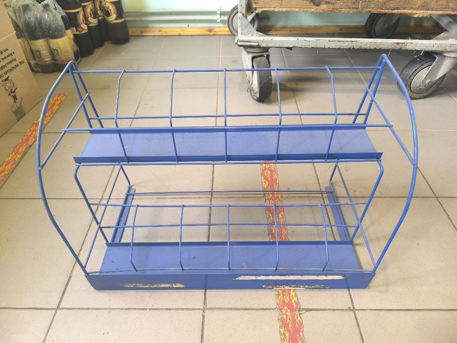 Тумбочка не дорого