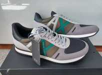 Buty Armani Exchange, rozm.43