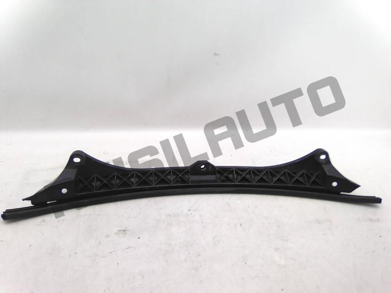 Forra Curcuvan 000_0920 Smart Fortwo (450) [1998_2007] 0.6