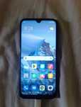 Продам Xiaomi redmi note 8t
