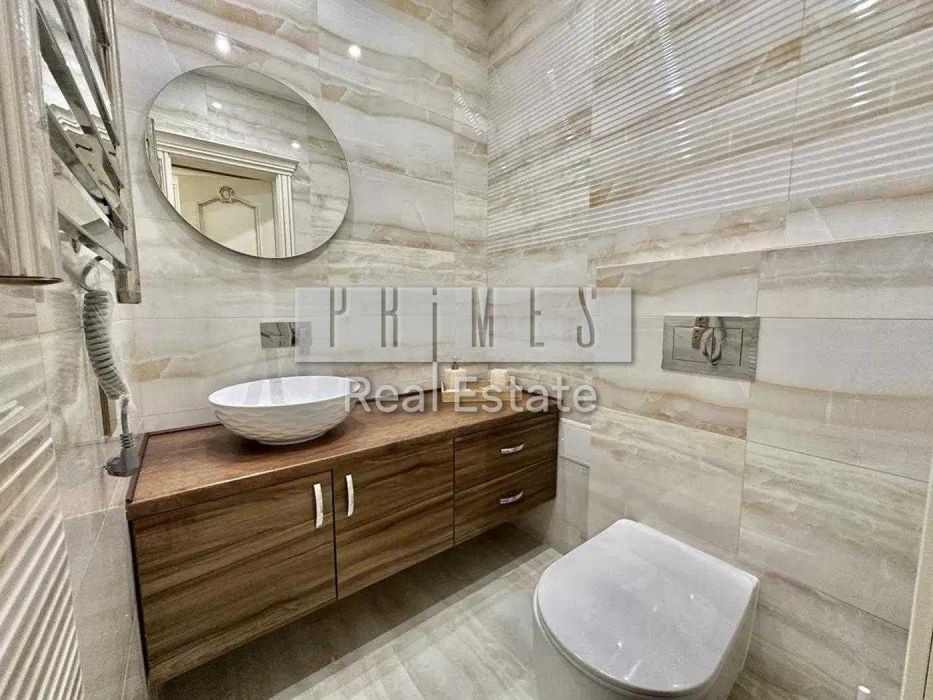 Продажа Квартира 3к 125м2, ул. Коперника, 3, Лукьяновка
