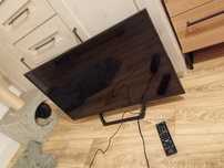 Telewizor Sony 32 cale