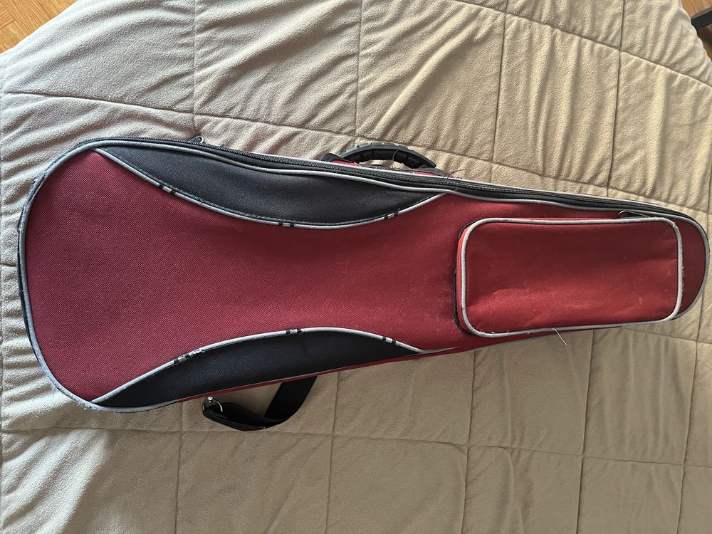 Violino stentor 3/4
