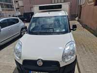 Fiat dablo multijet