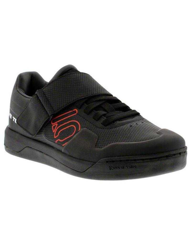 Веловзуття контактне FiveTen Hellcat Pro SPD EU39.5/UK6.0/US7.0/CM25.0