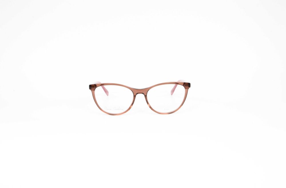 Pierre Cardin Оригинал оправа новая очки распродажа