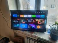 Телевізор SONY !!!