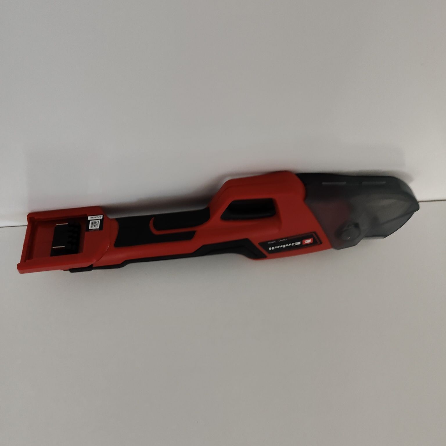 Nożyce sekator akumulatorowy Einhell GE-LS 18 Li -Solo