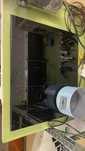Plyta indukcyjna Beko HII 64801 F2HT